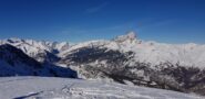 Cima e Veduta