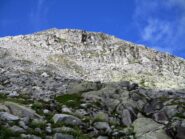 cima Pozzoni