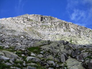 cima Pozzoni
