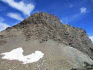 piz Duan