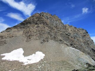 piz Duan