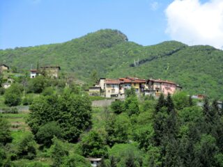 ubione