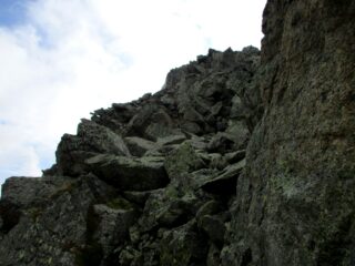 cresta