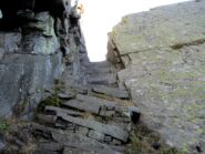 scala ragozzale