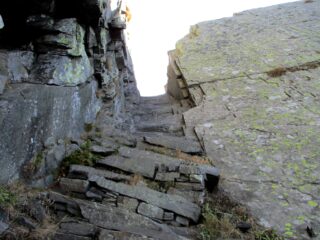scala ragozzale