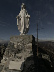 Madonna di Rocca Sella