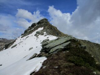 monte tartano