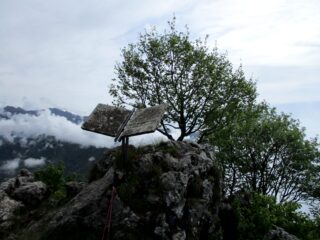 cima Zucco