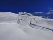 Parte alta