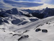 Paesaggio