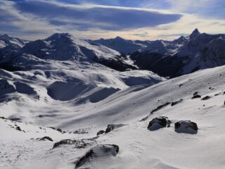 Paesaggio
