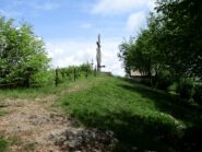 cima Molinasco