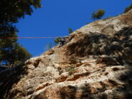 Caster e Solaris 5a e 5b