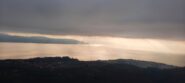 spettacolo