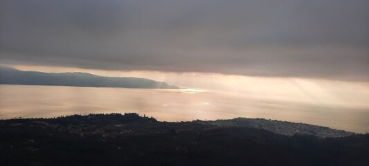 spettacolo