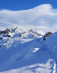 La Cima
