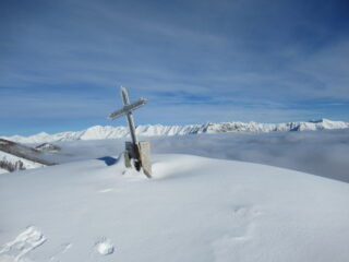 Monte Grai (m.2012)