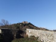 Forte Sperone