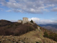 Forte Puin