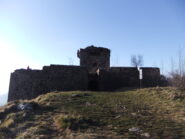 Forte Fratello Minore