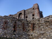 Forte Diamante