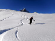 neve perfetta