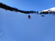 neve sempre top