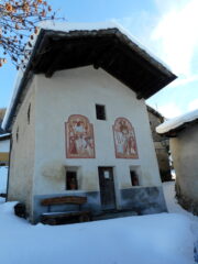 Tolosano