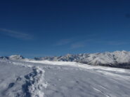 dal colle il Granpa e C.