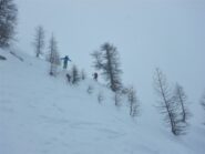 Matti al cancelletto di partenza