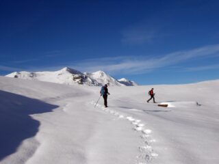 La Penna