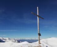 trucca delle Piè o (Prè)