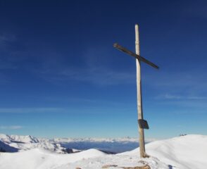 trucca delle Piè o (Prè)