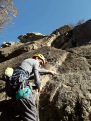 Cerrina su 6a