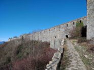 Forte Ratti (m 560)
