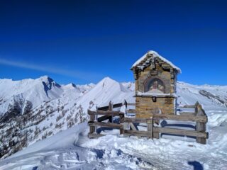 Cima Trubbio
