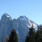 Agnèr e Torre Armena