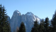 Agnèr e Torre Armena