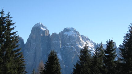 Agnèr e Torre Armena