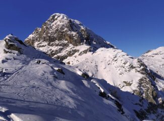 Il Mucrone