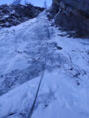 13-12-20 La cascata centrale.