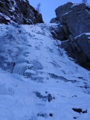 13-12-20 La cascata di destra.