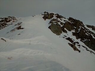 In arrivo al Grum