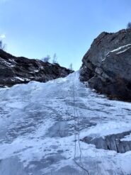 Quella di dx,doppia da 60