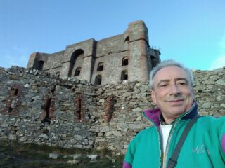 Al Forte Diamante