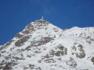 Zoom sul Mombarone