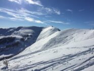 Conca di Monesi 