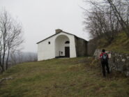 San Calocero