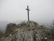 Monte Castell'Ermo (m.1092)