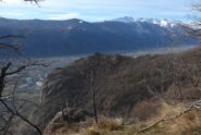 Adesso la Rocca è un po' più vicina